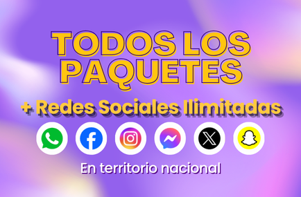 Cámbiate a Telmovil