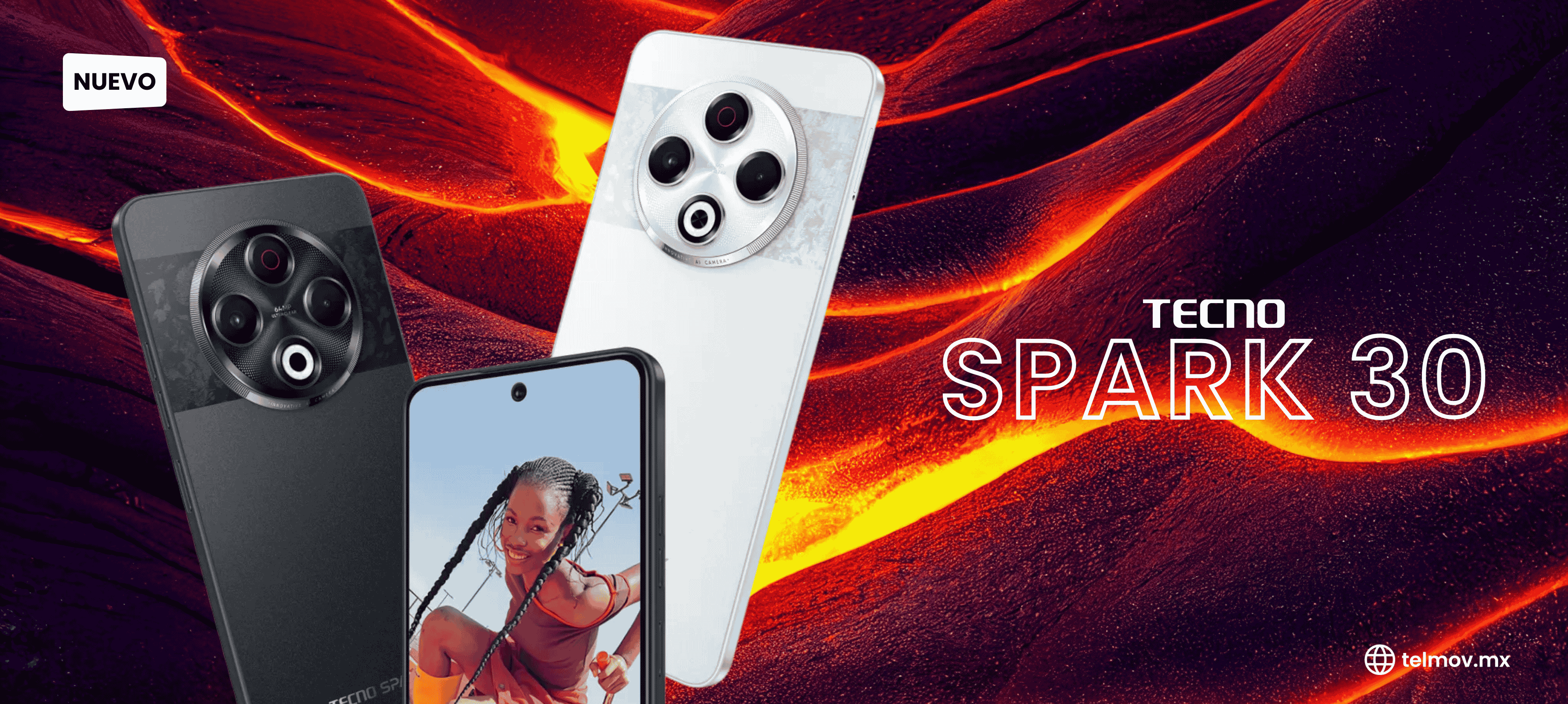 https://www.telmov.mx/tecno-spark-30-8gb-ram/p